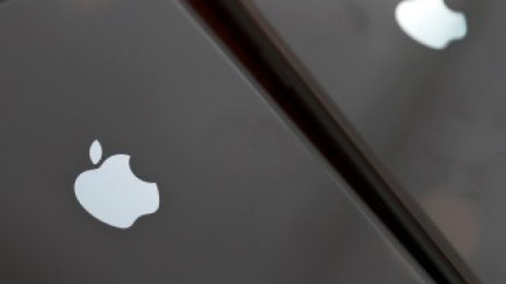 Технологията за лицево разпознаване на Apple има шансове