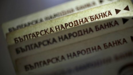 За ден: 1,5 млн. българи – мишена на онлайн мошеници