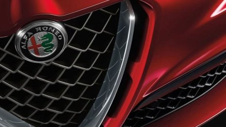 Alfa Romeo се завръща във Формула 1