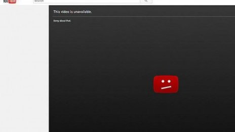 Над 10 хил. души ще дебнат какво качваме в YouTube