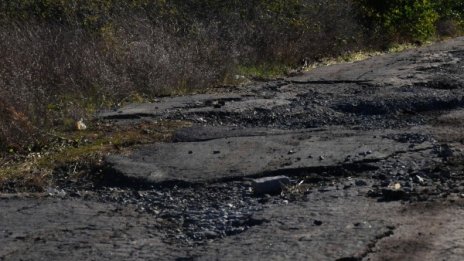 Отмениха изцяло бедственото положение в община Смолян