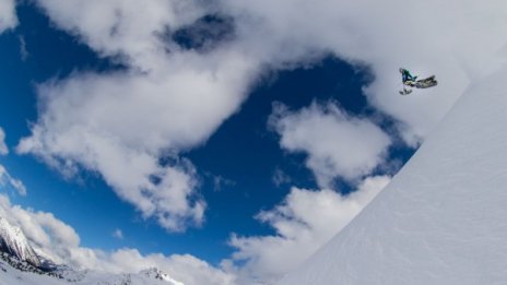 Пролет през януари! Живакът в събота до 12°C