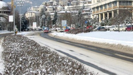 Кметът: Обстановката в Смолян се успокоява, щетите са големи