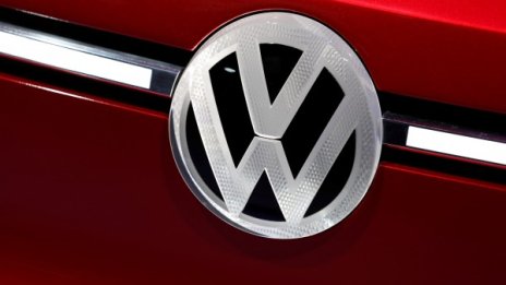 Volkswagen, моралът не може да бъде аутсорснат 