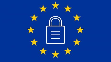 Идват ли новите GDPR правила навреме?