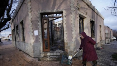 Проверката на "Булмаркет" за Хитрино не e доказателство 