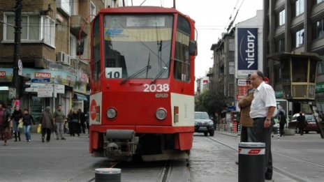 Багери в кварталите на София! На прицел – ремонтът на уличките