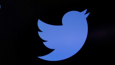 Twitter препоръча: Потребителите да сменят паролите си