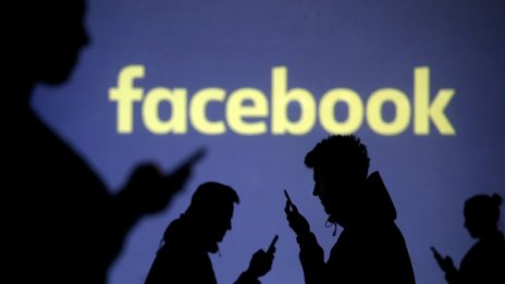 Facebook пита европейците: На кои медии вярвате?