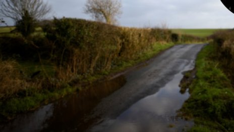 Дъблин даде срок на Лондон... За границата им след Brexit