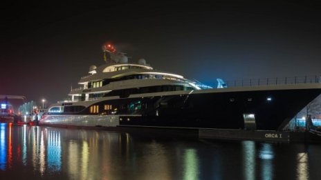 Потопени човешки животи – зад изкушението на лукса в открити води 