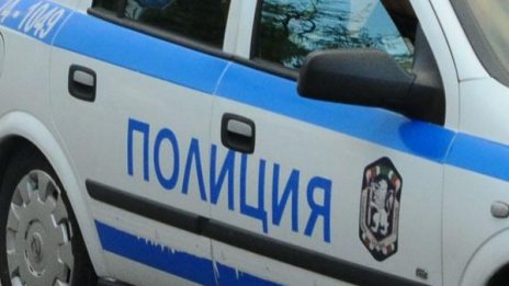 Двама в ареста след бой между две ромски фамилии 