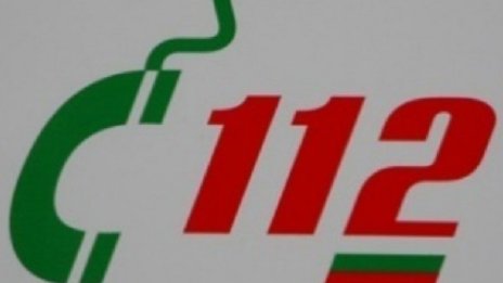 112 ще "чуе" и глухонемите. Но първо – тестове 