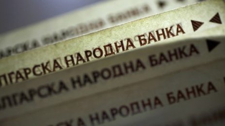 Рязко поскъпват таксите за обжалване във ВАС