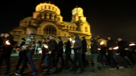 България в демографска смърт: Паднахме под 7 милиона