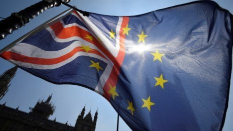 Последиците от Brexit: Ягуар, БМВ, Еърбъс аут от Великобритания?!