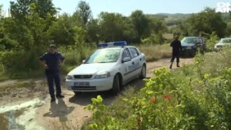 Драмата продължава: Четвърти ден издирват детето в Луда Яна