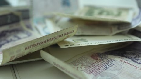 Инфлацията за юни спрямо май – само 0.1%