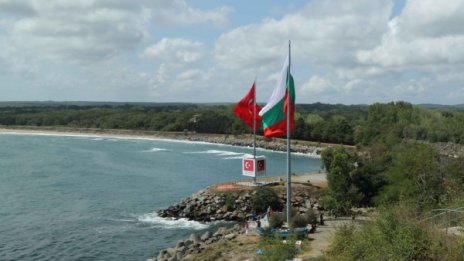 Борисов поиска за България: Незабавно в Шенген!