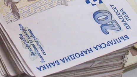 Евтина България! Цените ни са 44% от средните за Евросъюза