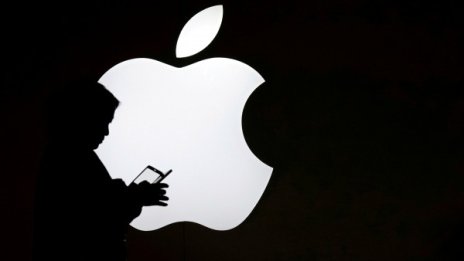 Тръмп към Apple: Открийте фабрики в САЩ!