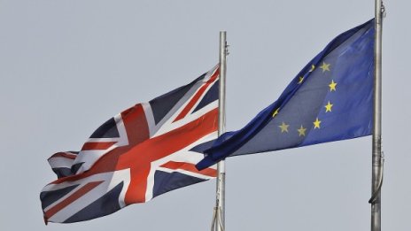 Лейбъристите обмислят нов референдум за Brexit