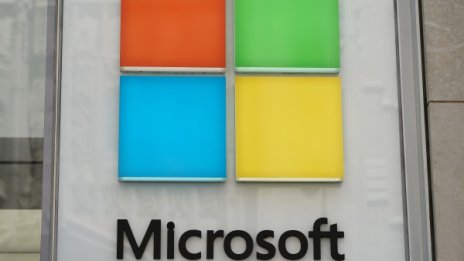 Microsoft –  нет ченге и пазач на демокрацията?