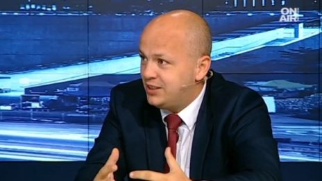 Депутат от БСП: Русе да не стане "новата Катуница"!