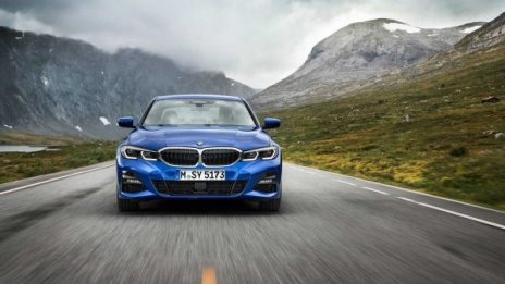 Шеф в BMW Group: Споделената мобилност ще е доходна!