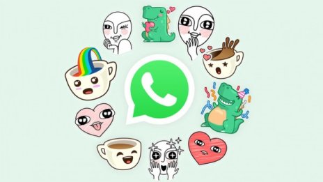 В WhatsApp се появи дългоочаквана функция