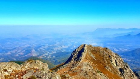 "Без будилник": Тодорини кукли – горди и красиви като легенда 