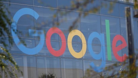 Google с мерки, бори сексуалните посегателства