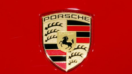 В Porsche убедени: Е-мобилите ще носят по-малка печалба