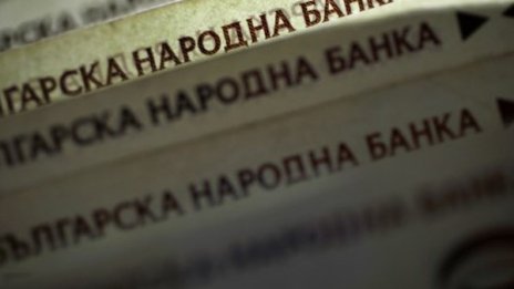 Пенсия от 219 лева, но от догодина. Как ще живеят с тях 1,2 млн. българи?