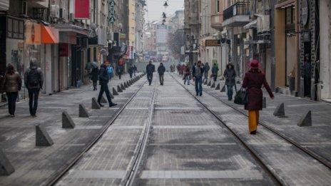 Софиянски за "Графа": Лошо управление, сбъркана концепция