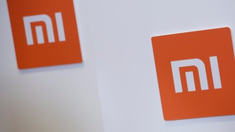 И Xiaomi страда – загуби $6 млрд. за три дни