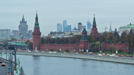 Трети замесен в отравянето на Скрипал? Кремъл се съмнява