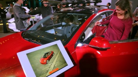 Експерти: Надеждността никога не е била силната страна на Tesla