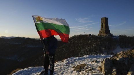 В навечерието на 3 март: 400 паметника ни напомнят за Освобождението