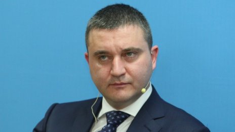 Мюфтийството вече без борчове, но не било държавна помощ