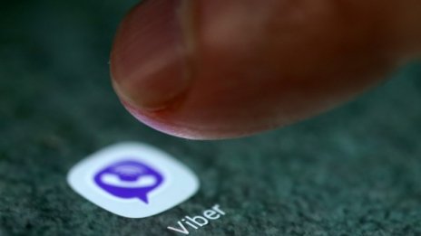 Акция Тита - Кой ще получи по-висока пенсия ставало ясно по Viber