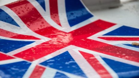 Brexit - гражданска война от ново поколение 