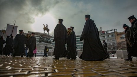 Кметовете на София - Тодор Живков,  "бащата на "Люлин" и "Младост"