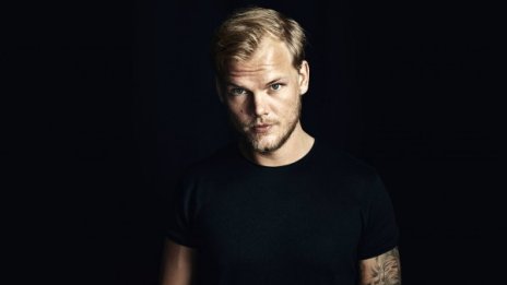 Нова музика от Avicii – ще хвърли ли светлина върху смъртта му? 