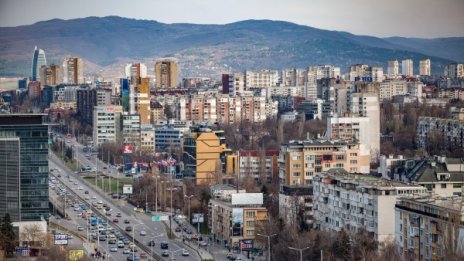 Фандъкова се хвали: София е №1 за правене на бизнес у нас