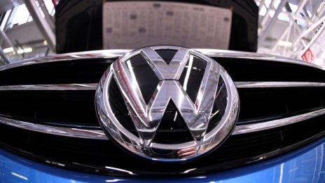 Volkswagen обещава нови батерии с дълъг живот