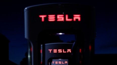 За пореден път – автопилот на Tesla уби шофьор