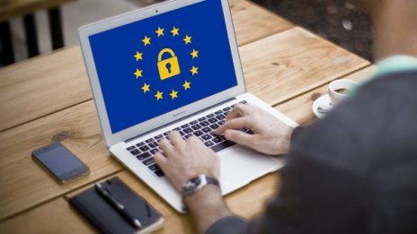 9 месеца GDPR: Глоби за почти 56 млн. евро в Европа 