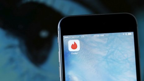 Русия задължи Tinder да предоставя потребителски данни на службите