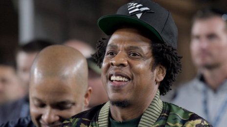 Jay-Z – пътят на първия рапър милиардер, който простреля брат си